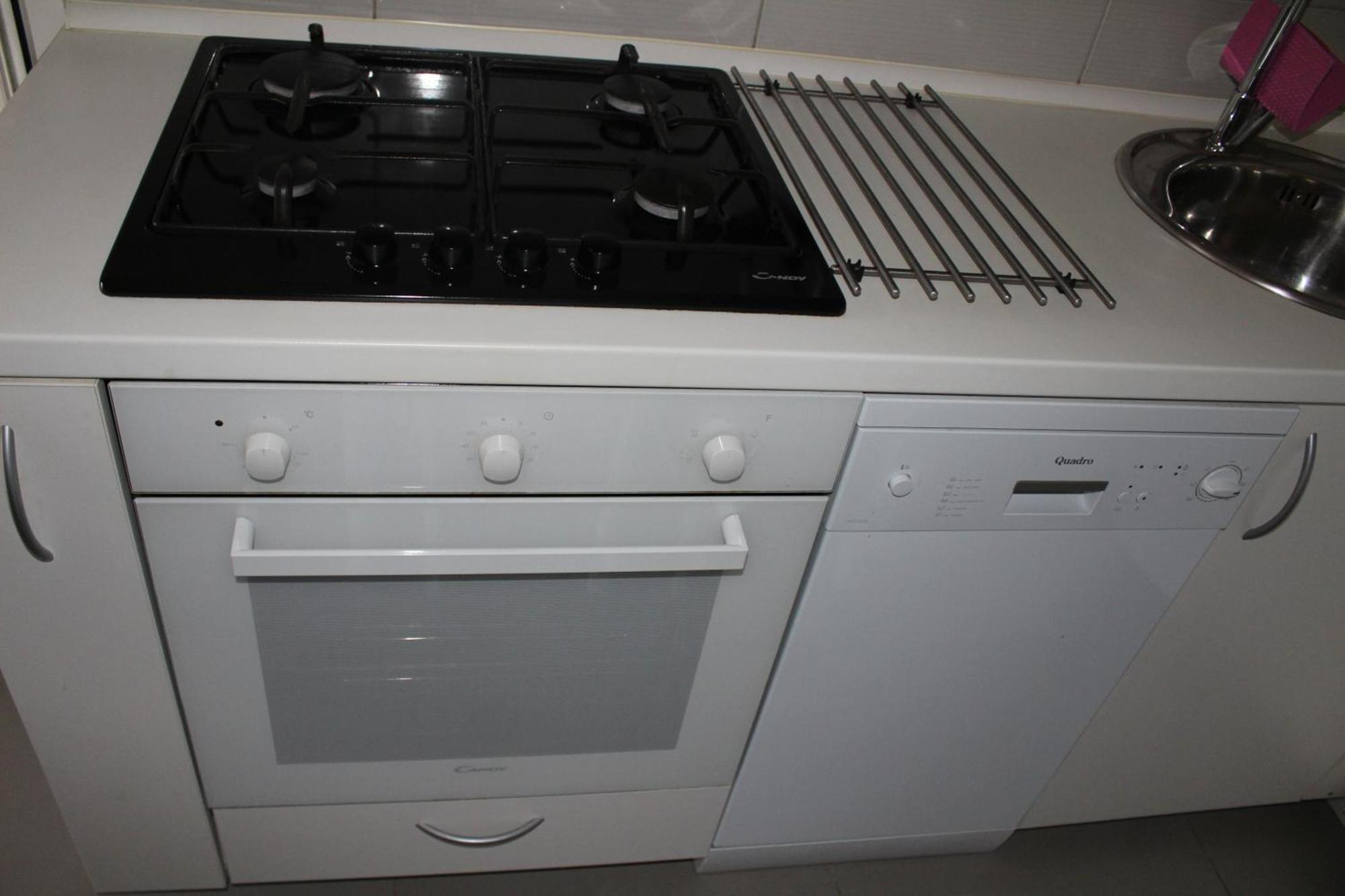 Apartmani Vrancic Mandre Exterior foto