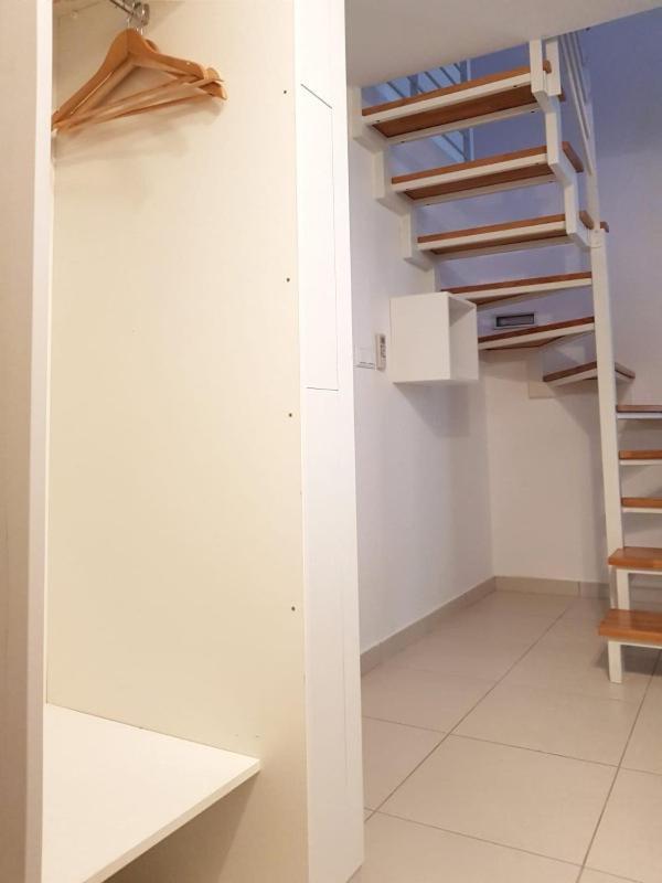 Apartmani Vrancic Mandre Exterior foto